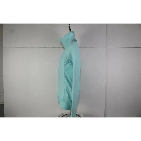 ladies under armour jacket size XS - Picture 5 of 7